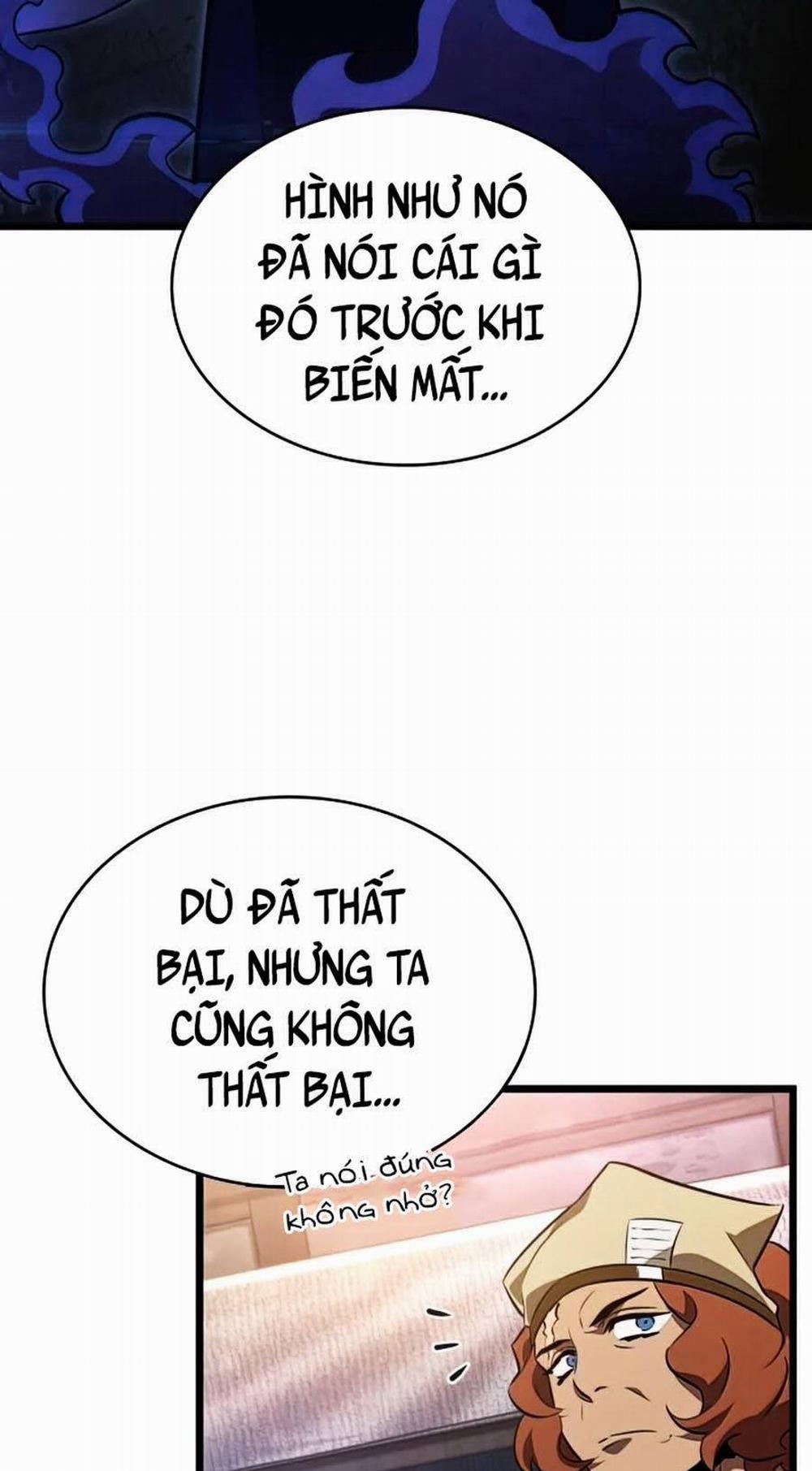 Thế Giới Sau Tận Thế 25 trang 96