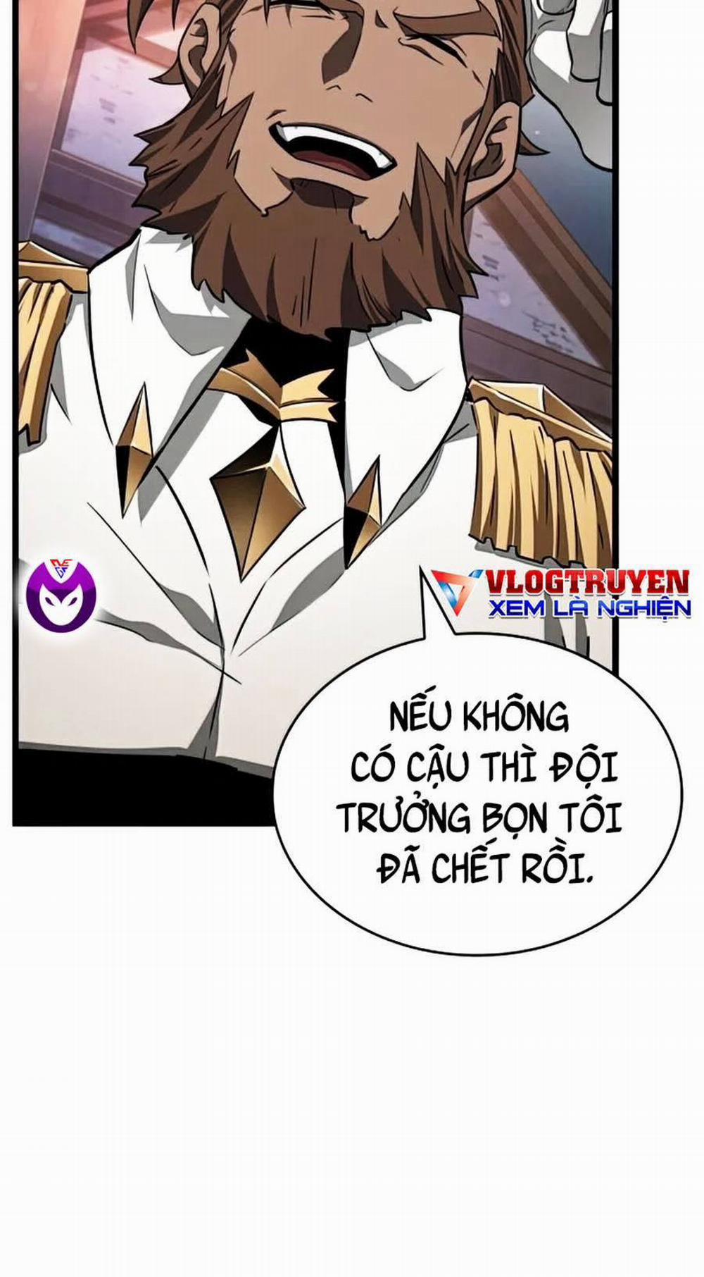 Thế Giới Sau Tận Thế 25 trang 98