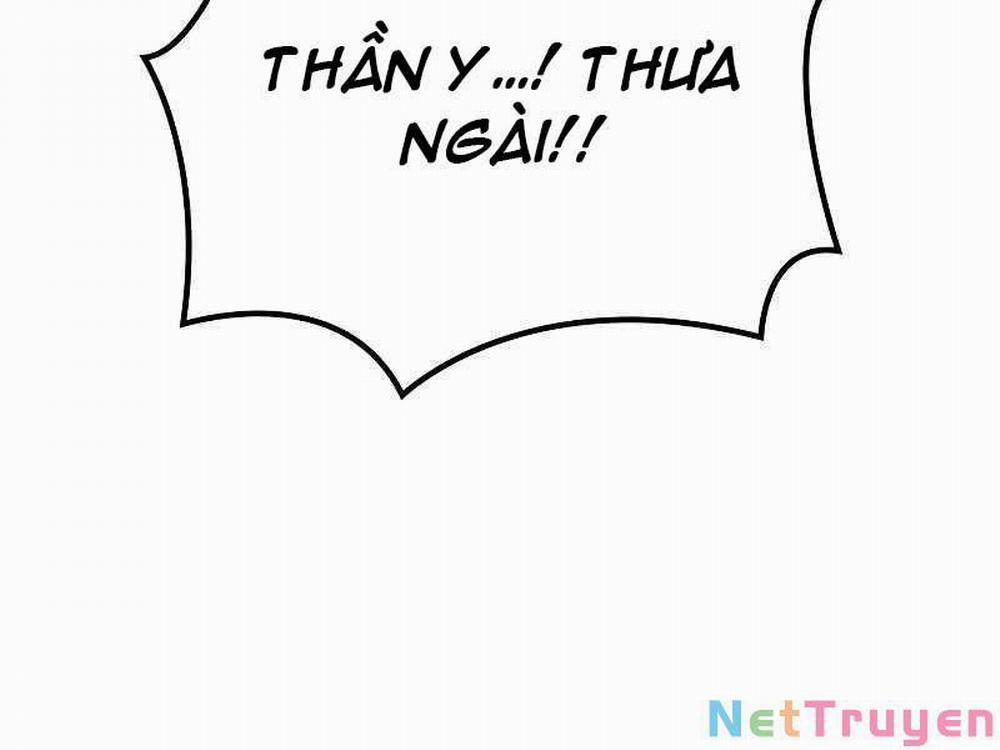 Thế Giới Sau Tận Thế 26 trang 1