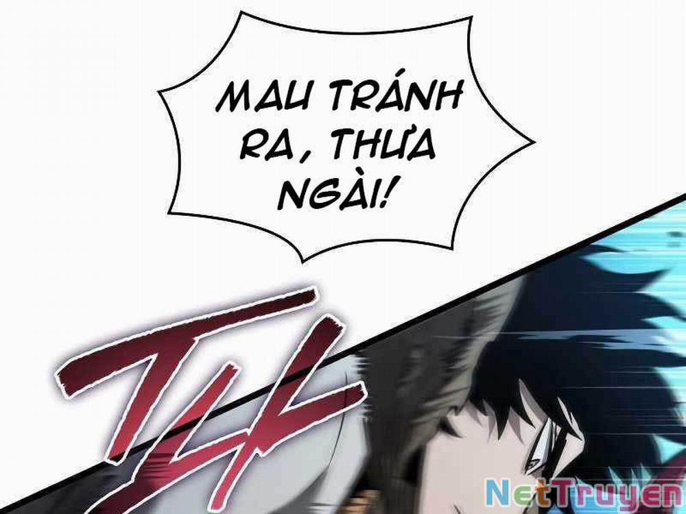 Thế Giới Sau Tận Thế 26 trang 100