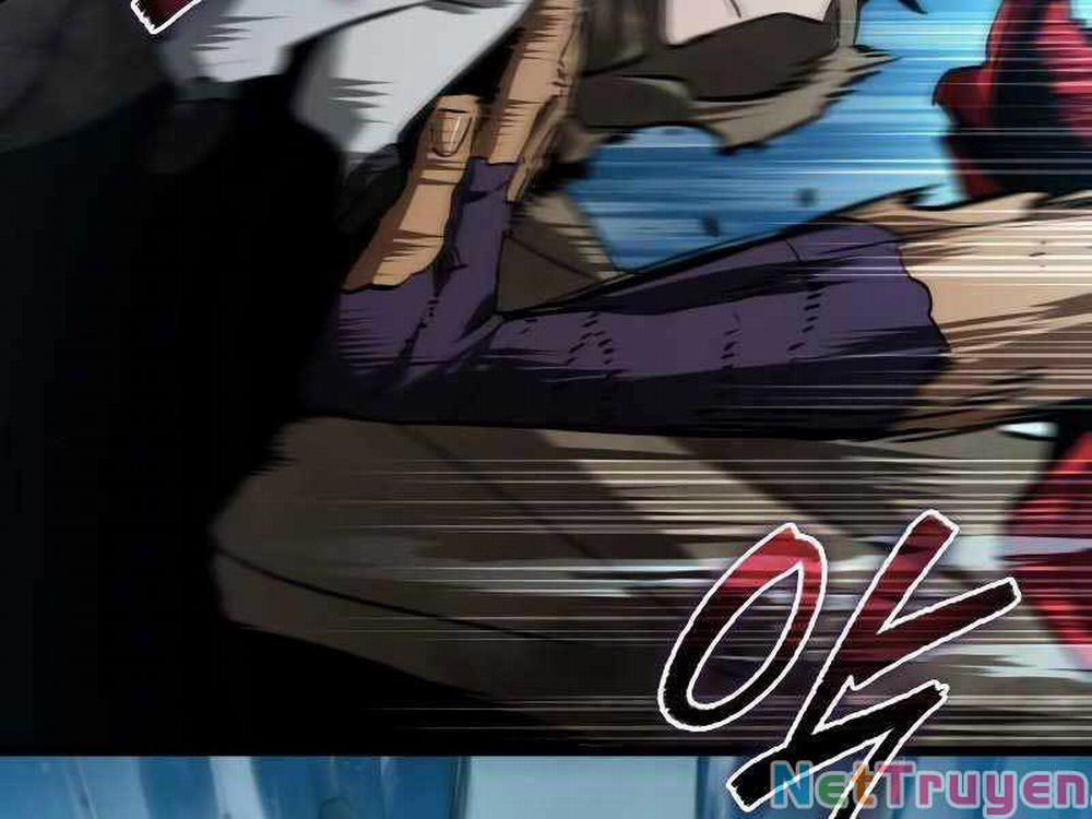 Thế Giới Sau Tận Thế 26 trang 101