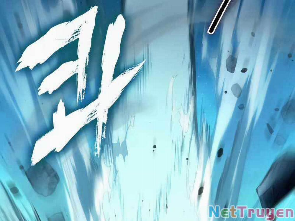 Thế Giới Sau Tận Thế 26 trang 102