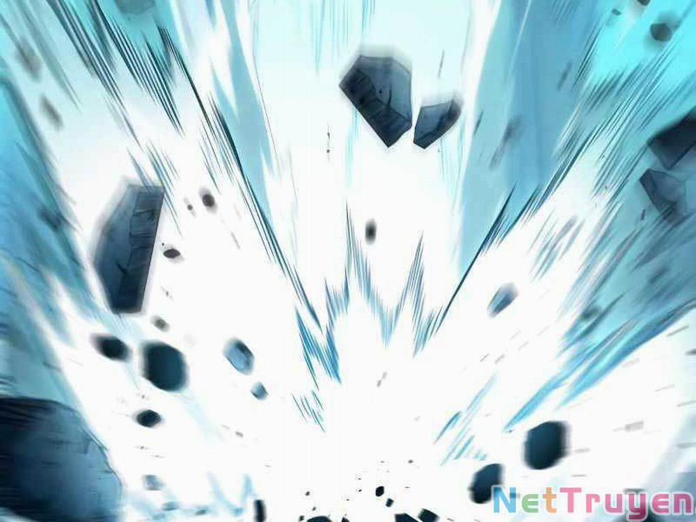 Thế Giới Sau Tận Thế 26 trang 103