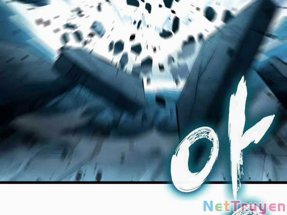 Thế Giới Sau Tận Thế 26 trang 104