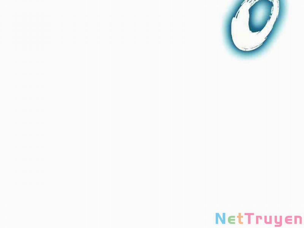 Thế Giới Sau Tận Thế 26 trang 105