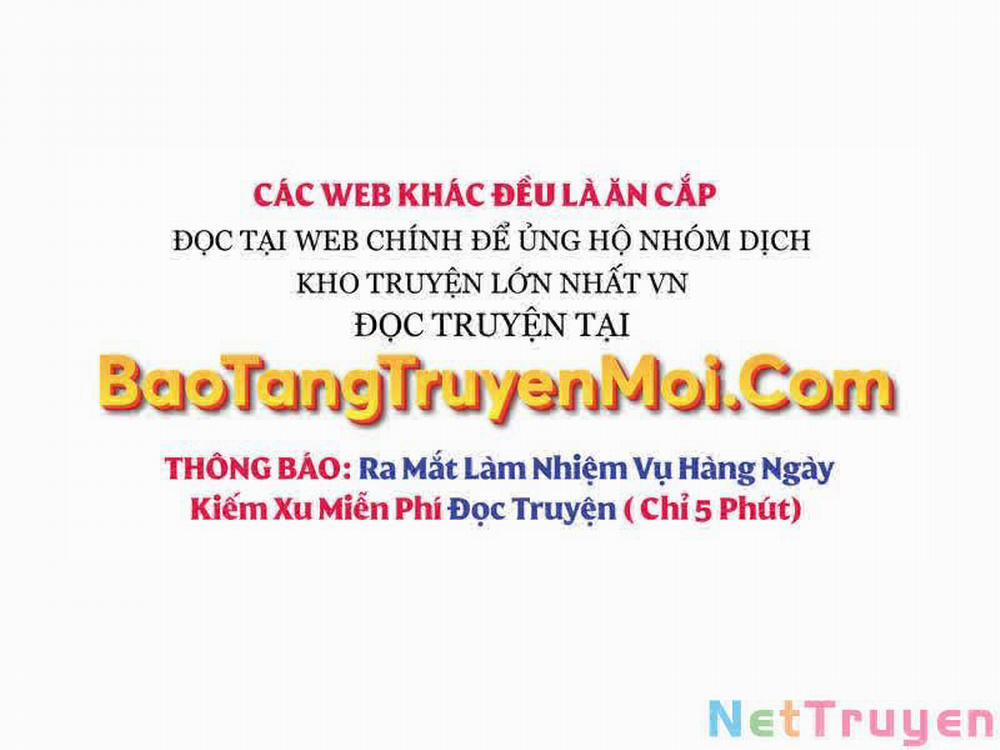 Thế Giới Sau Tận Thế 26 trang 106