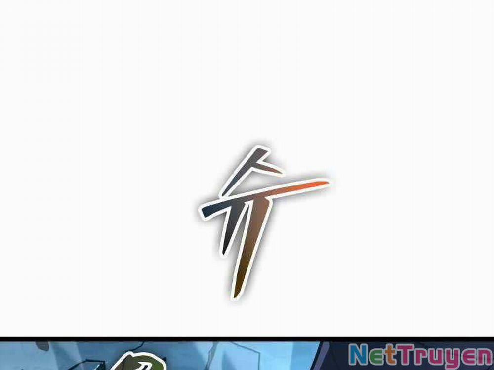 Thế Giới Sau Tận Thế 26 trang 107