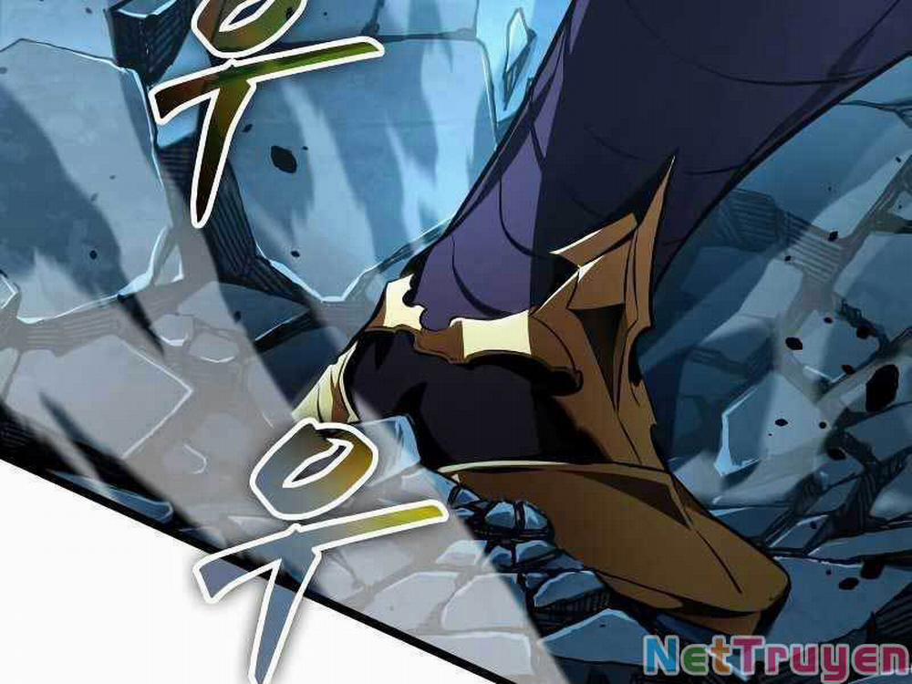 Thế Giới Sau Tận Thế 26 trang 108