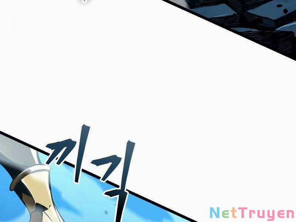 Thế Giới Sau Tận Thế 26 trang 109