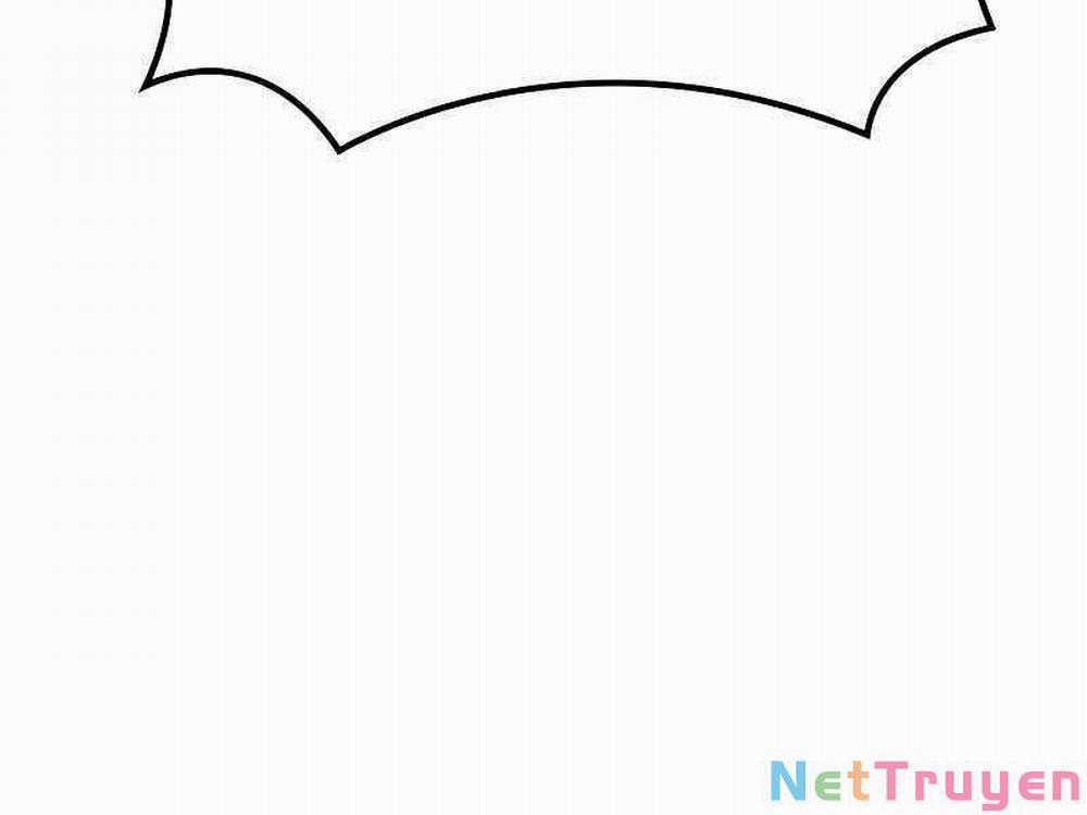 Thế Giới Sau Tận Thế 26 trang 11