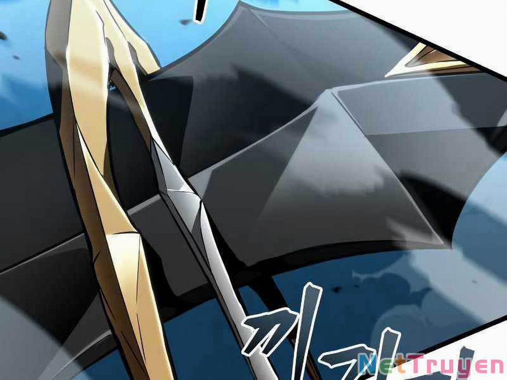 Thế Giới Sau Tận Thế 26 trang 110