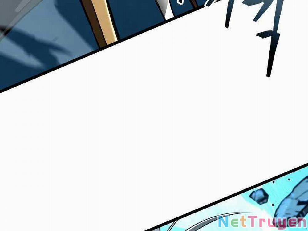 Thế Giới Sau Tận Thế 26 trang 111