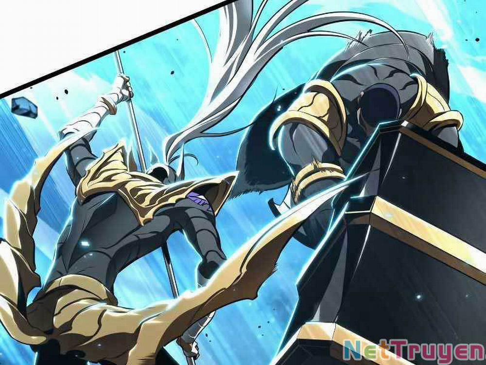 Thế Giới Sau Tận Thế 26 trang 112