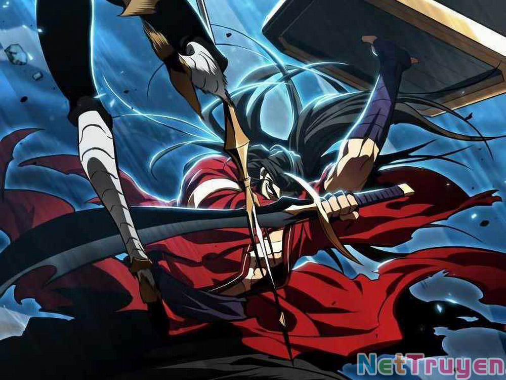 Thế Giới Sau Tận Thế 26 trang 113