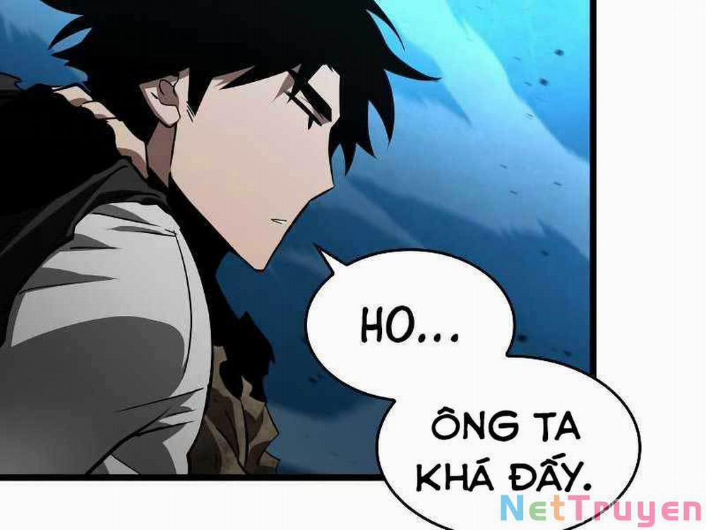 Thế Giới Sau Tận Thế 26 trang 116