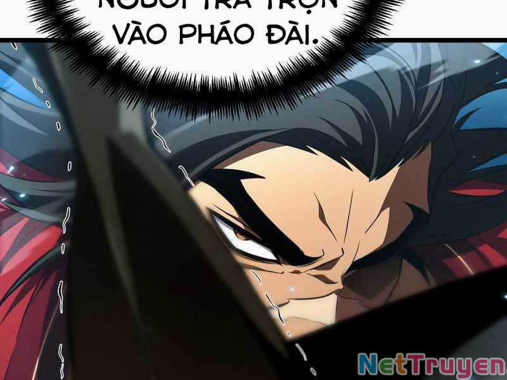 Thế Giới Sau Tận Thế 26 trang 118