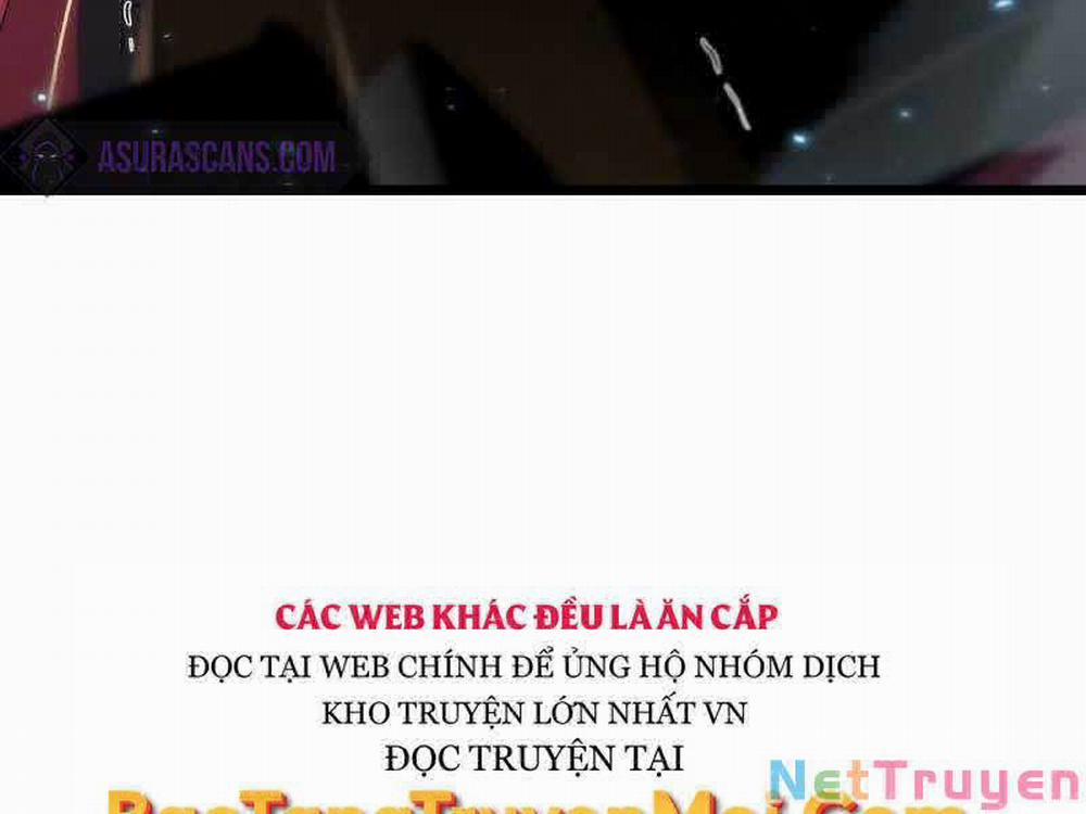 Thế Giới Sau Tận Thế 26 trang 119