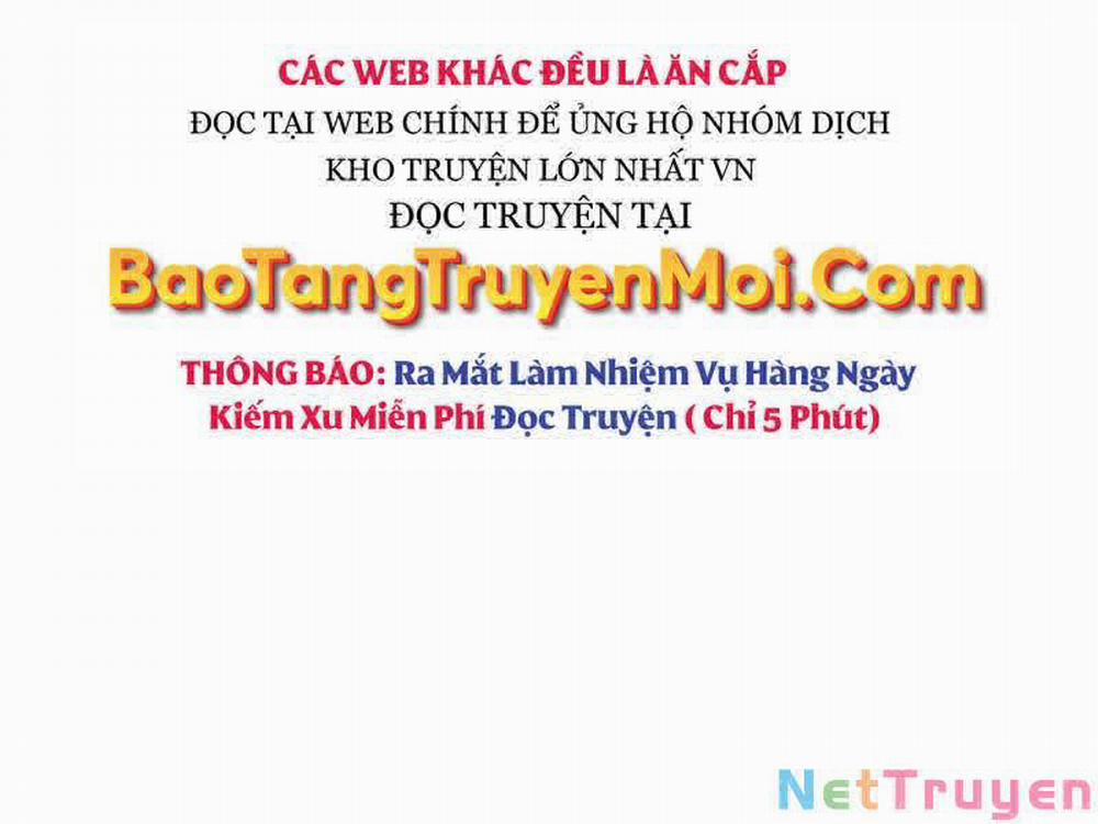 Thế Giới Sau Tận Thế 26 trang 12