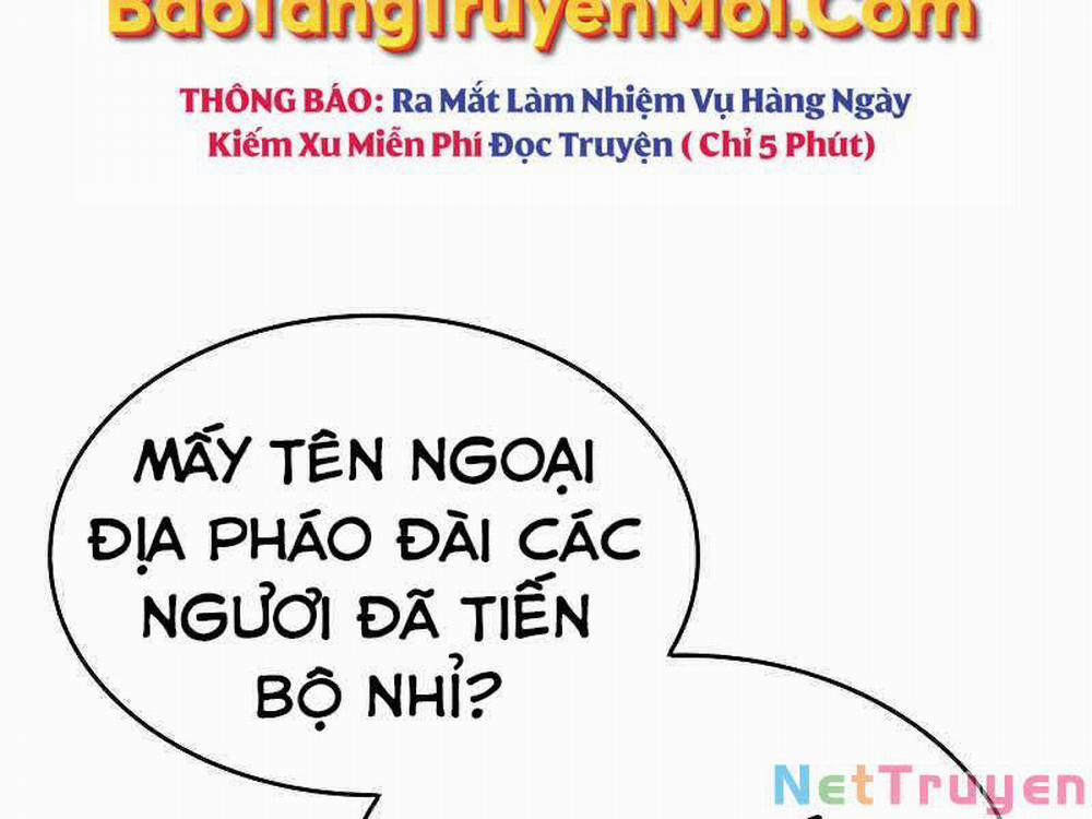 Thế Giới Sau Tận Thế 26 trang 120