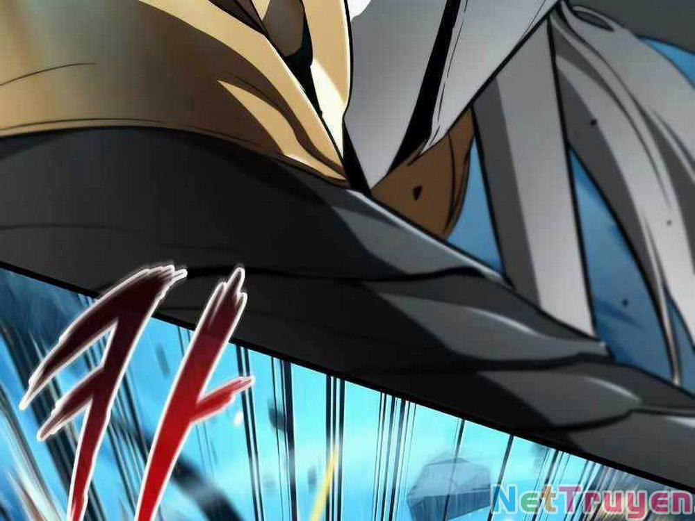 Thế Giới Sau Tận Thế 26 trang 124