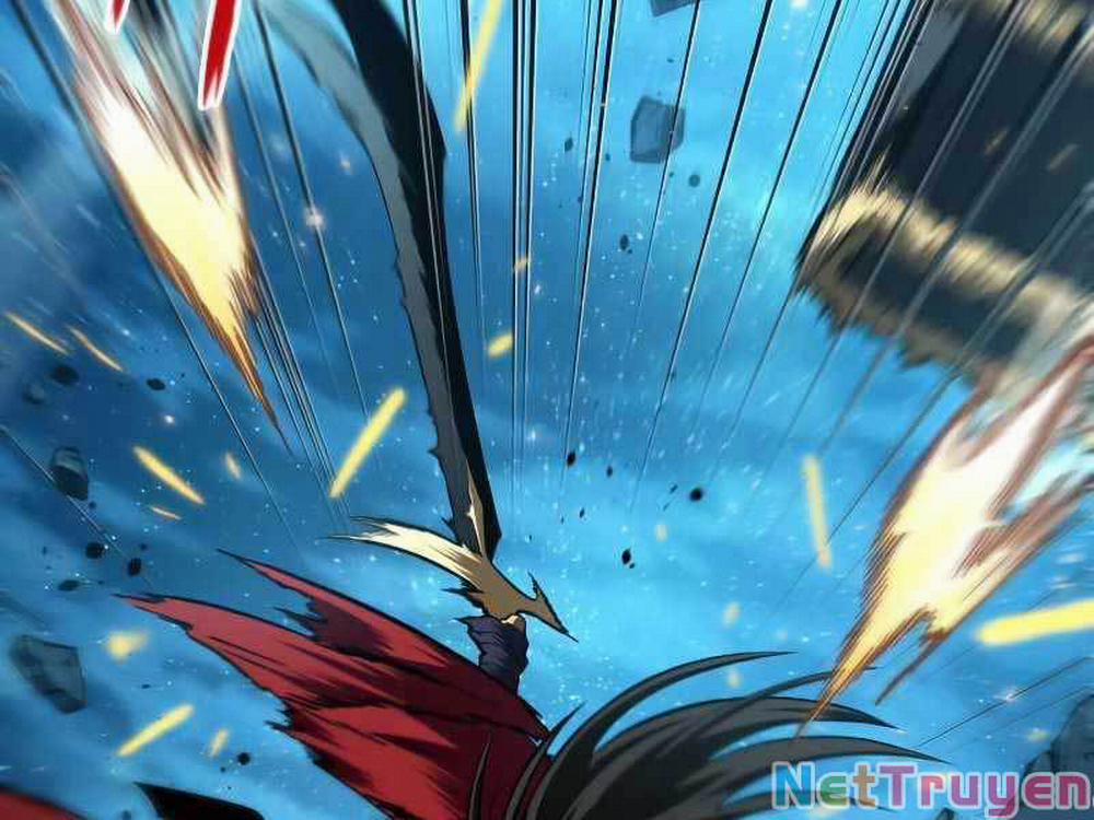 Thế Giới Sau Tận Thế 26 trang 125