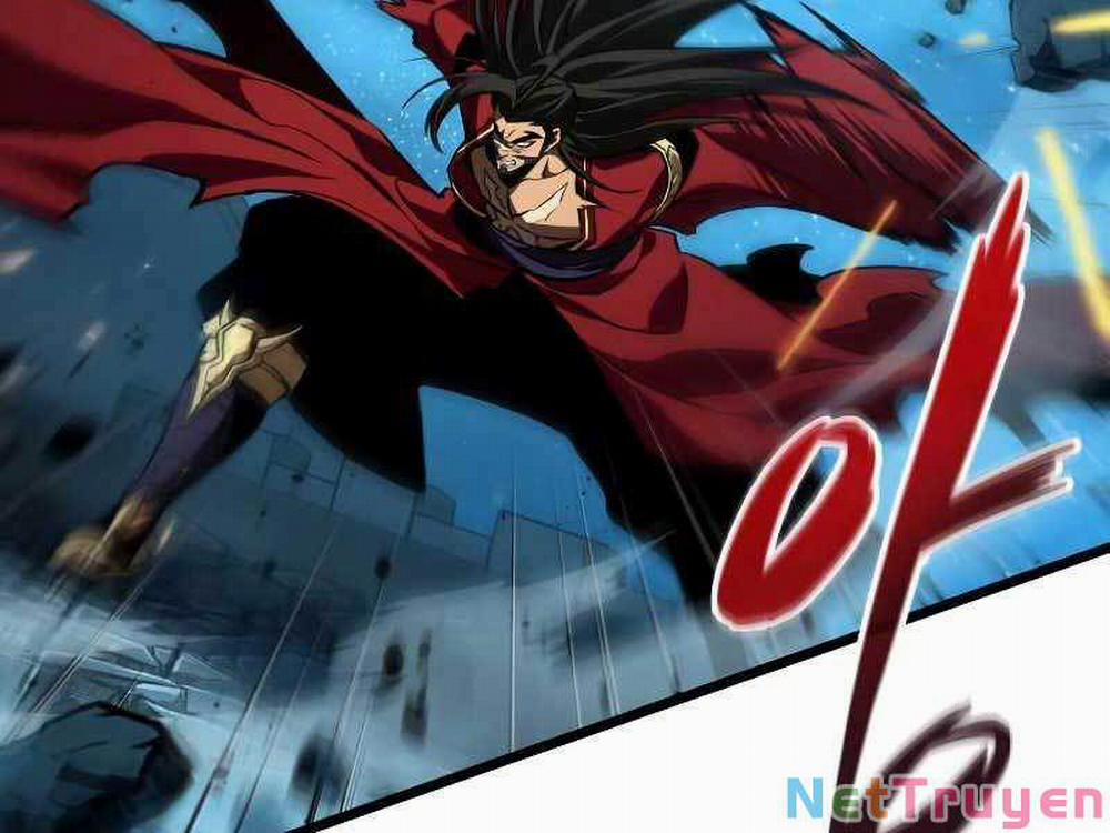 Thế Giới Sau Tận Thế 26 trang 126