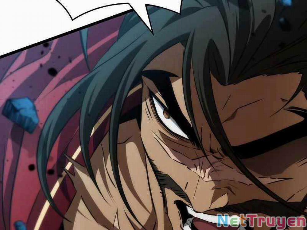 Thế Giới Sau Tận Thế 26 trang 128