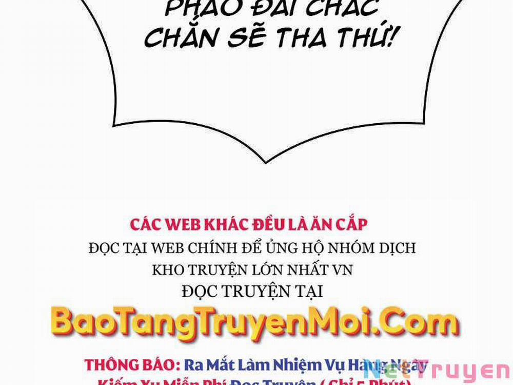 Thế Giới Sau Tận Thế 26 trang 130
