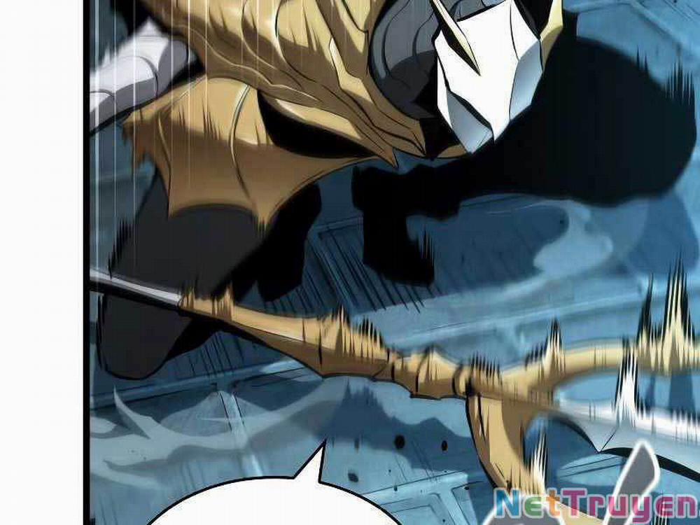 Thế Giới Sau Tận Thế 26 trang 132