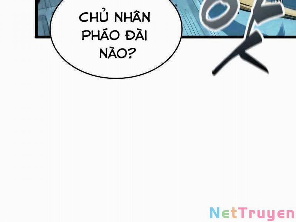 Thế Giới Sau Tận Thế 26 trang 133