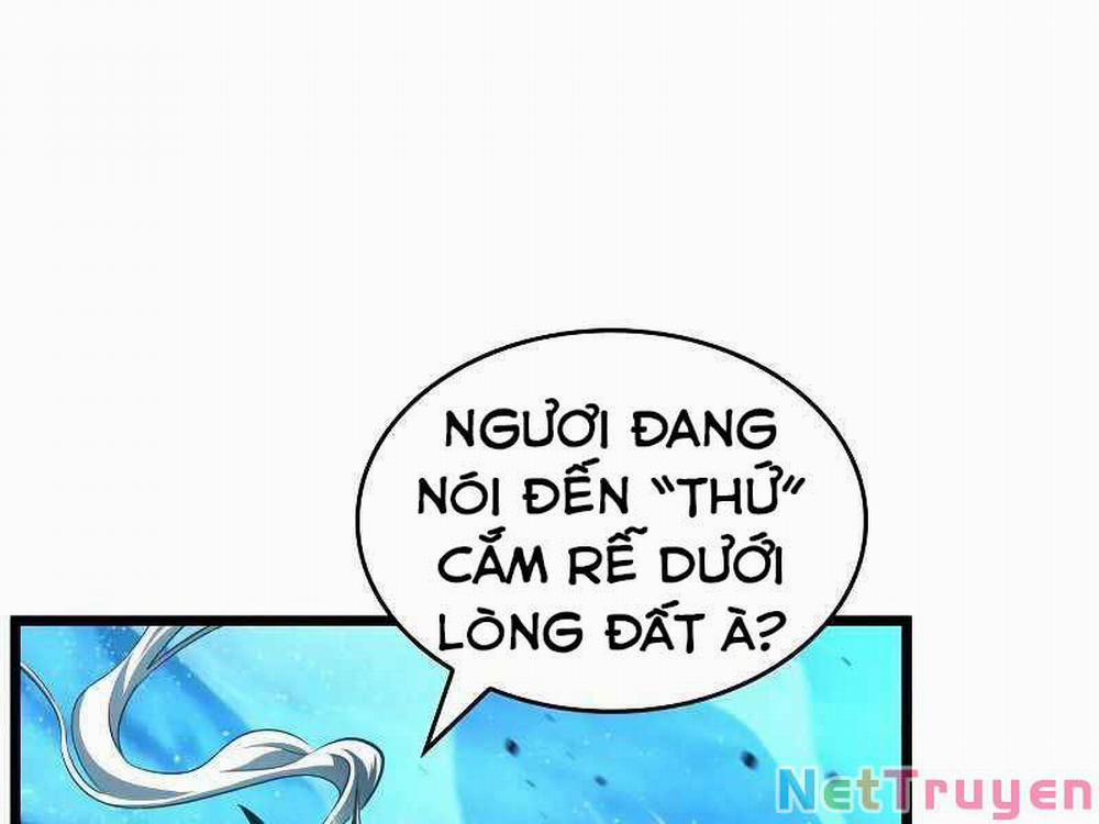 Thế Giới Sau Tận Thế 26 trang 134