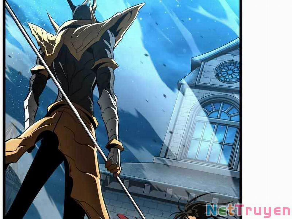 Thế Giới Sau Tận Thế 26 trang 135