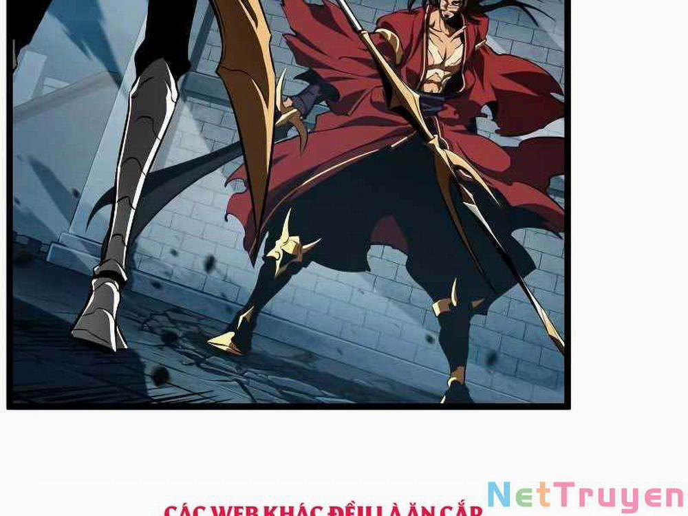 Thế Giới Sau Tận Thế 26 trang 136