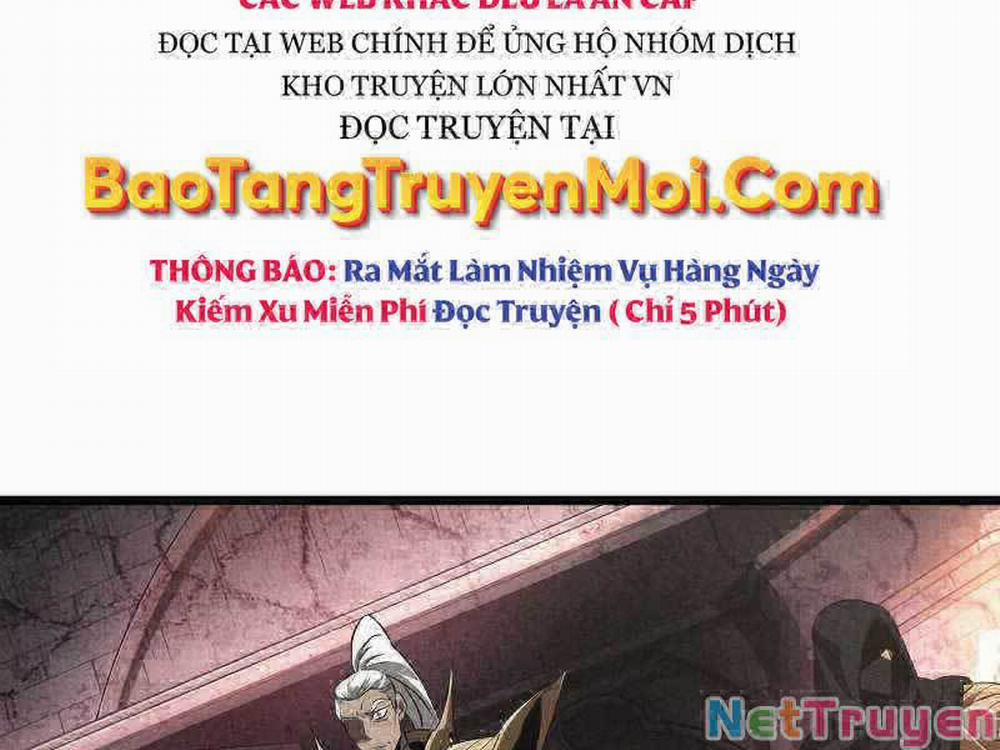 Thế Giới Sau Tận Thế 26 trang 137