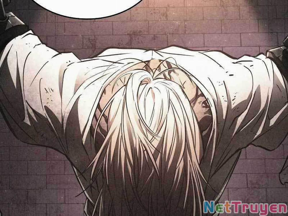 Thế Giới Sau Tận Thế 26 trang 139