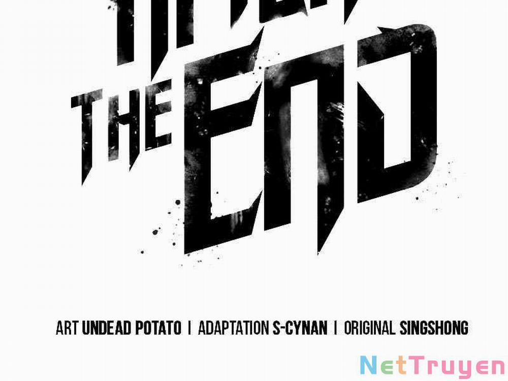 Thế Giới Sau Tận Thế 26 trang 14