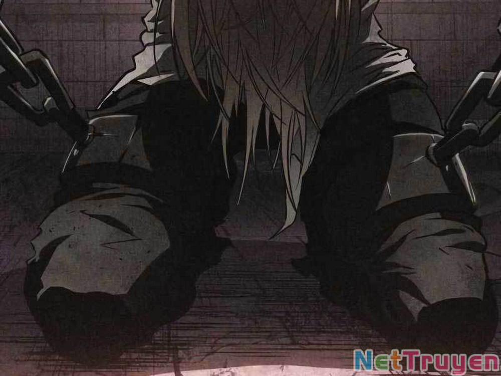 Thế Giới Sau Tận Thế 26 trang 140