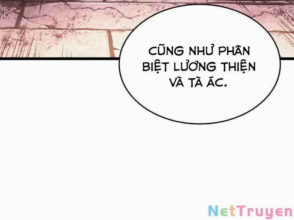 Thế Giới Sau Tận Thế 26 trang 141