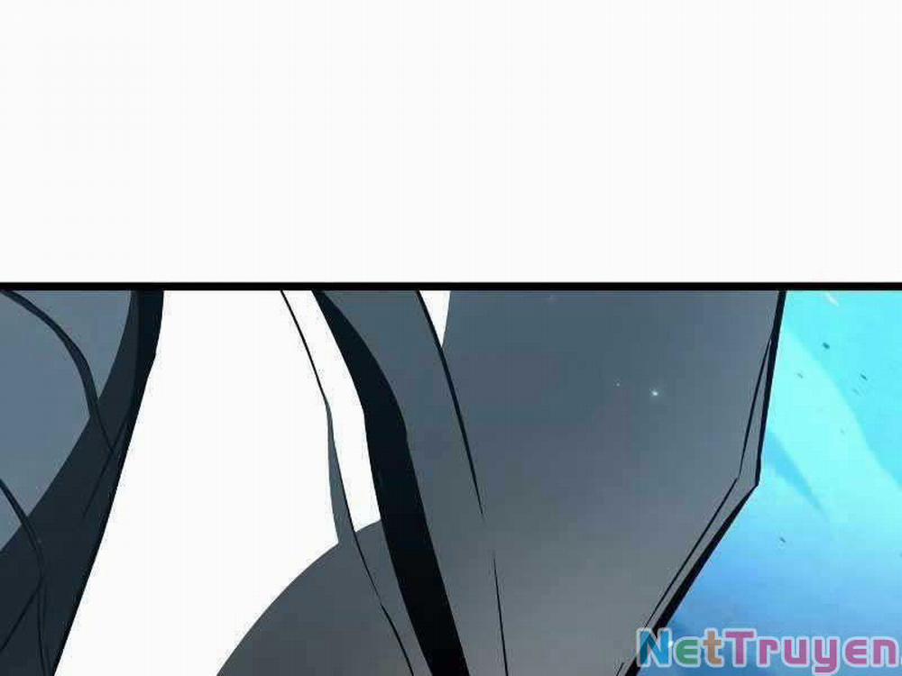 Thế Giới Sau Tận Thế 26 trang 142