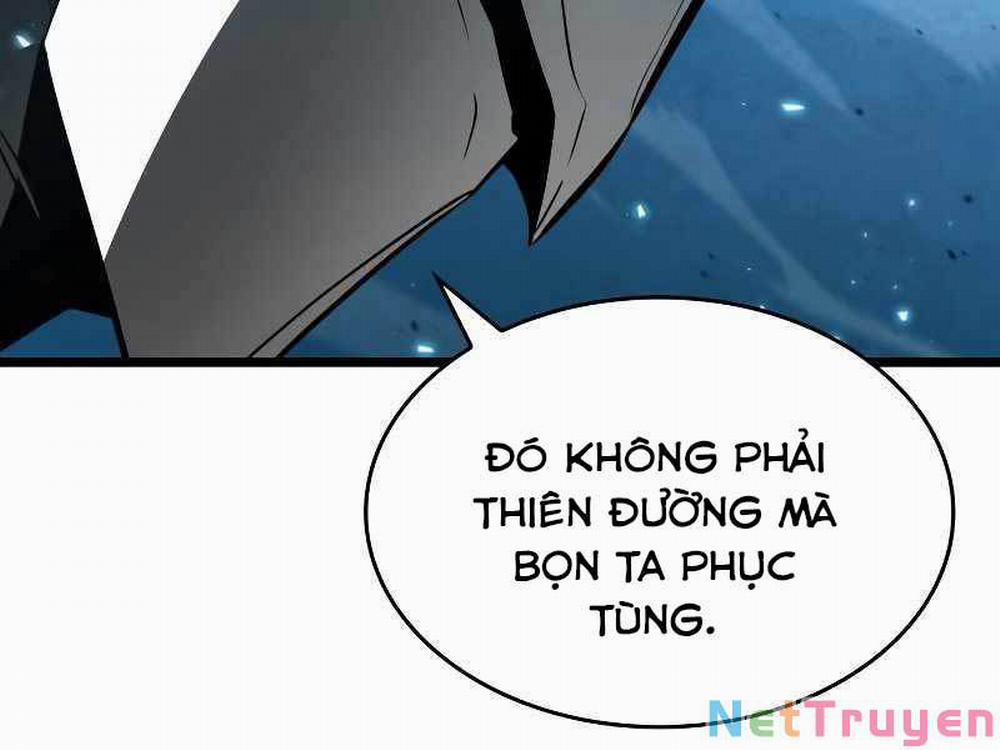 Thế Giới Sau Tận Thế 26 trang 143