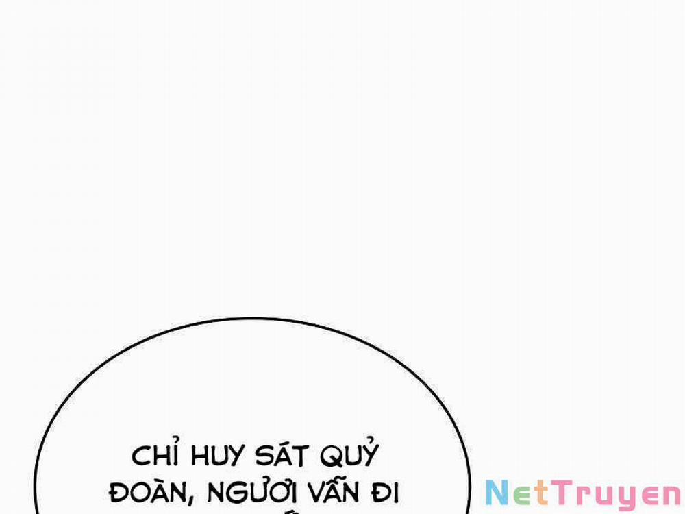 Thế Giới Sau Tận Thế 26 trang 144