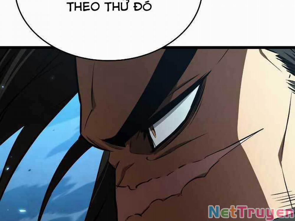Thế Giới Sau Tận Thế 26 trang 145