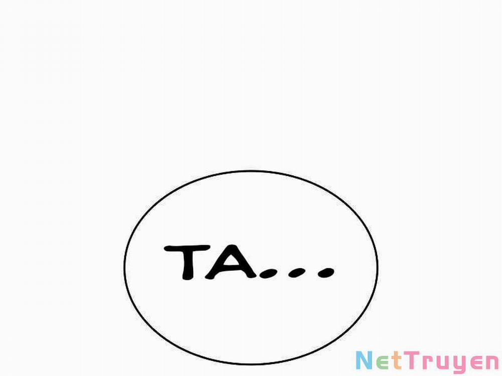 Thế Giới Sau Tận Thế 26 trang 147