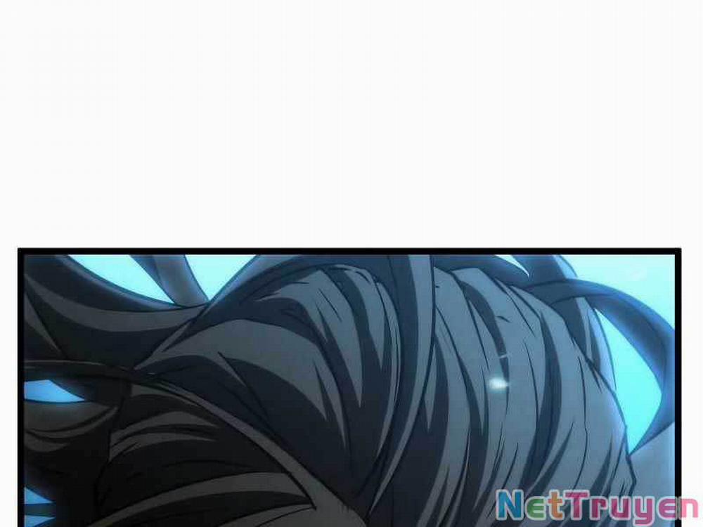 Thế Giới Sau Tận Thế 26 trang 149