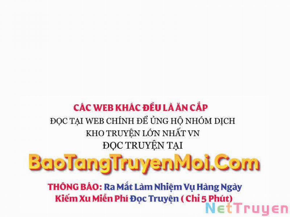 Thế Giới Sau Tận Thế 26 trang 15
