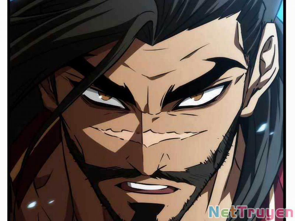 Thế Giới Sau Tận Thế 26 trang 150