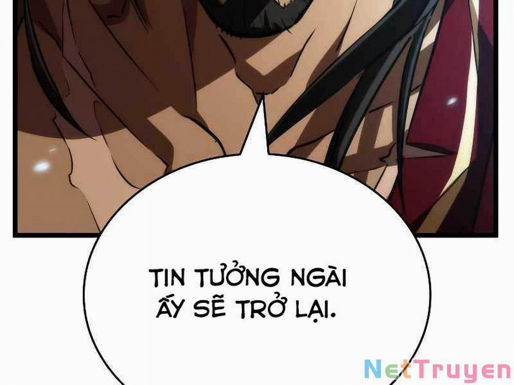 Thế Giới Sau Tận Thế 26 trang 151