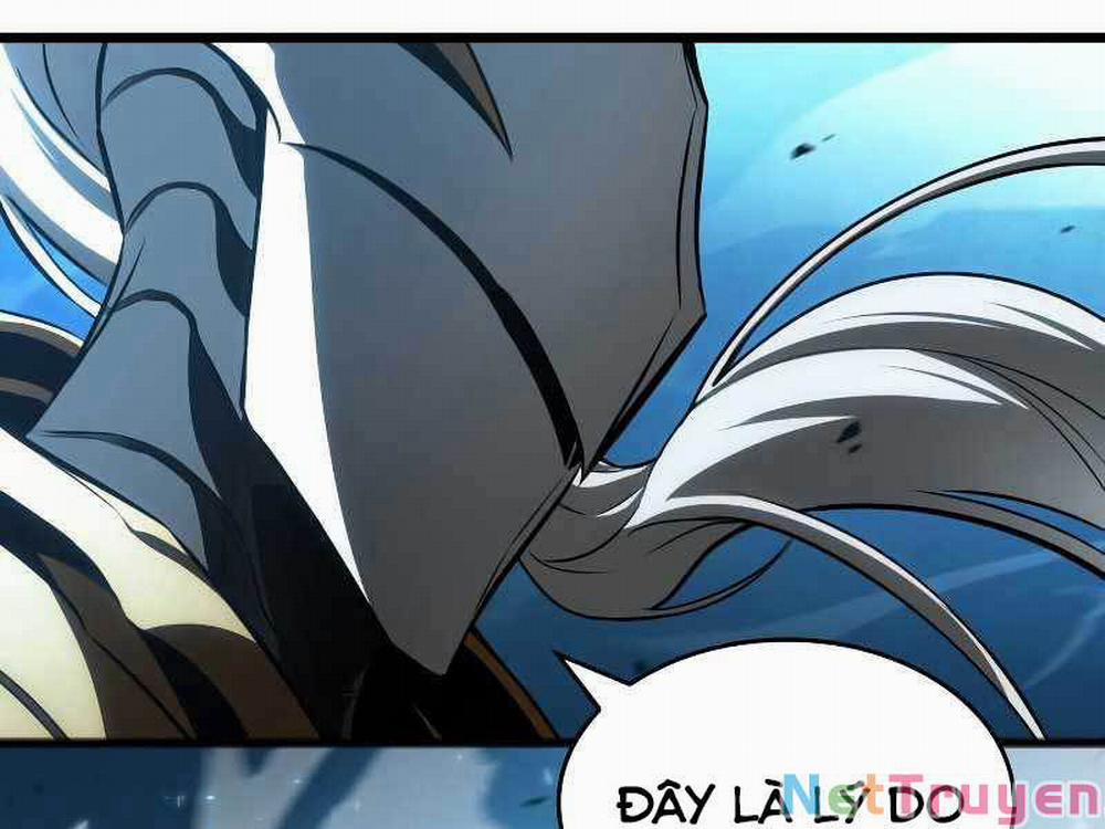 Thế Giới Sau Tận Thế 26 trang 153