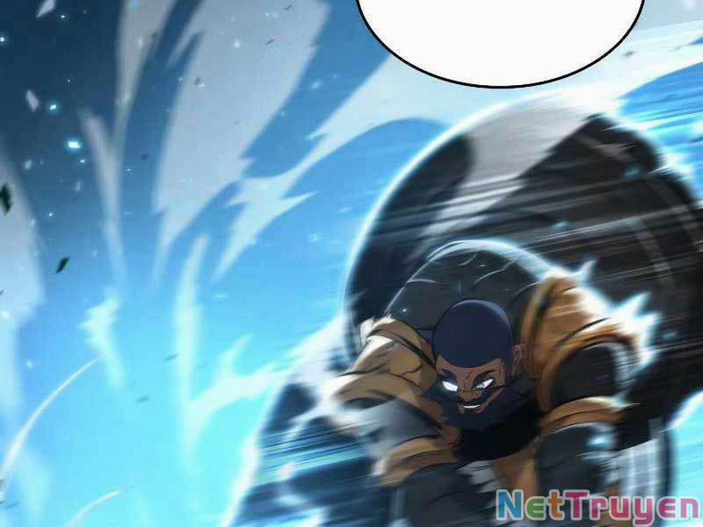 Thế Giới Sau Tận Thế 26 trang 154