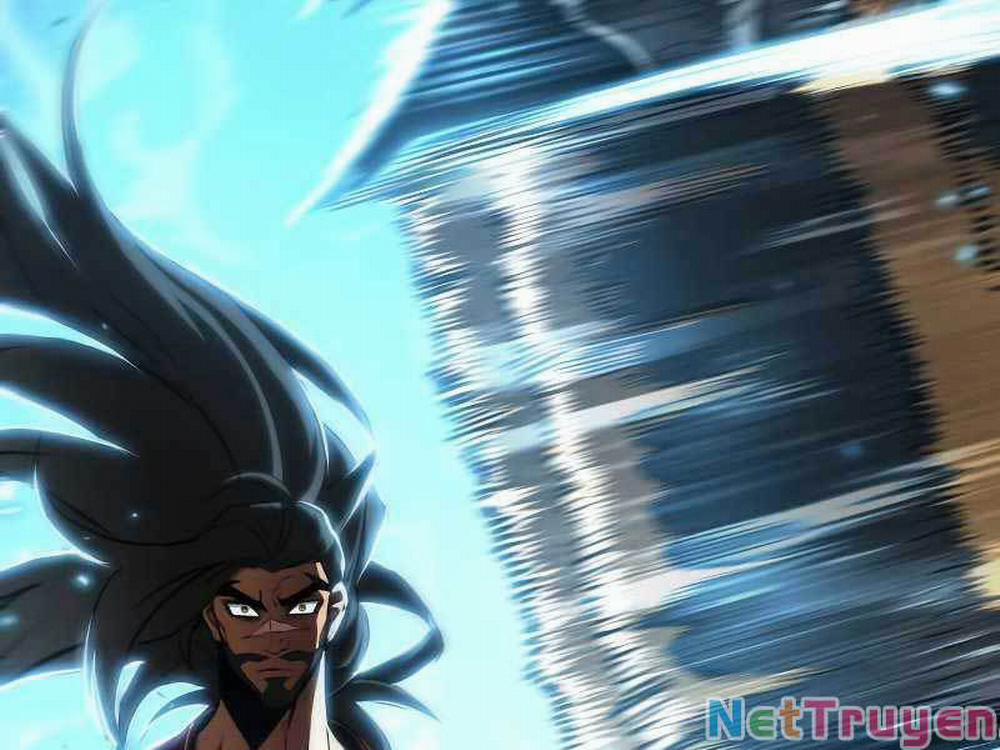 Thế Giới Sau Tận Thế 26 trang 155